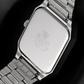 Reloj Casio MTP-B185D-7AV Hombre - Análogo