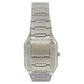Reloj Casio MTP-B185D-7AV Hombre - Análogo