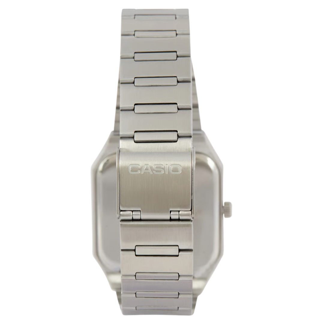 Reloj Casio MTP-B185D-7AV Hombre - Análogo