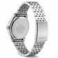 Reloj Casio MTP-B315D-1AV Hombre - Análogo