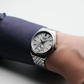 Reloj Casio MTP-B315D-7AV Hombre - Análogo