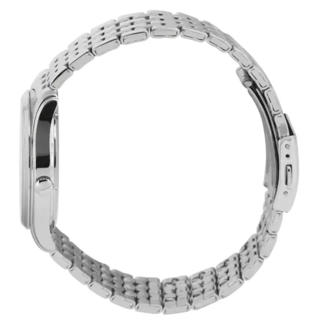 Reloj Casio MTP-B315D-7AV Hombre - Análogo