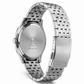 Reloj Casio MTP-B315D-7AV Hombre - Análogo
