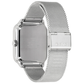 Reloj Casio MTP-M306M-1A Unisex - Análogo
