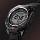 Reloj Pro-Trek Tough Solar PRG-69-1D Triple Sensor Hombre - Digital