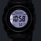 Reloj Pro-Trek Tough Solar PRG-69-1D Triple Sensor Hombre - Digital