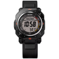 Reloj Pro-Trek Tough Solar PRG-69-1D Triple Sensor Hombre - Digital