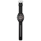 Reloj Pro-Trek Tough Solar PRG-69-1D Triple Sensor Hombre - Digital
