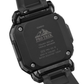 Reloj Pro-Trek Tough Solar PRG-69-1D Triple Sensor Hombre - Digital