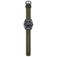 Reloj Pro-Trek Tough Solar PRW-6900YB-3D Multi Band 6 Triple Sensor Hombre - Digital