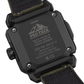 Reloj Pro-Trek Tough Solar PRW-6900YB-3D Multi Band 6 Triple Sensor Hombre - Digital