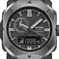 Reloj Pro-Trek Tough Solar PRW-6900YB-3D Multi Band 6 Triple Sensor Hombre - Digital