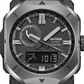 Reloj Pro-Trek Tough Solar PRW-6900YB-3D Multi Band 6 Triple Sensor Hombre - Digital