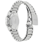 Reloj Seiko Conceptual Cronógrafo SSB459P1 Hombre - Análogo