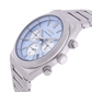 Reloj Seiko Conceptual Cronógrafo SSB459P1 Hombre - Análogo