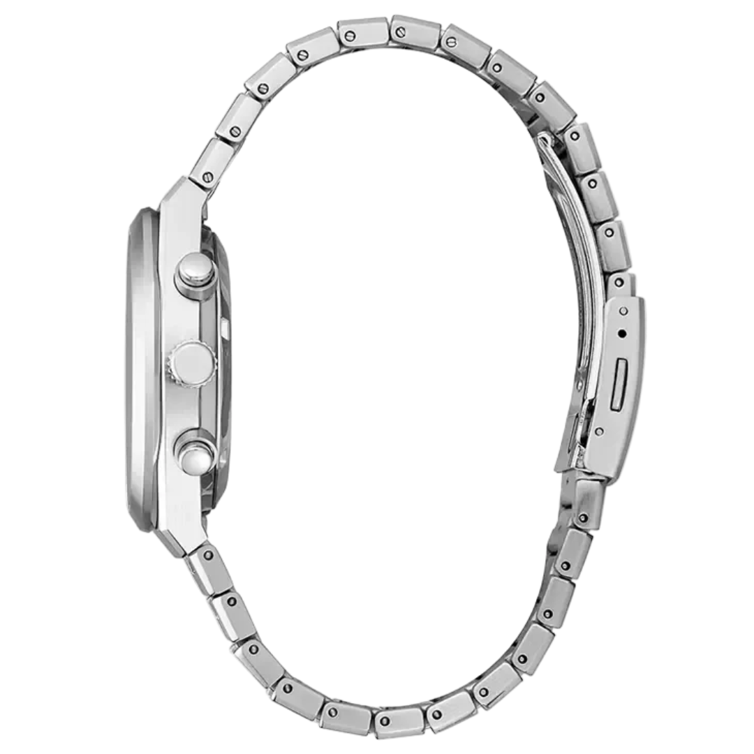 Reloj Seiko Conceptual Cronógrafo SSB459P1 Hombre - Análogo