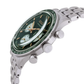Reloj Seiko Conceptual Sport Cronograph SSB481P1 Hombre - Análogo