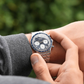 Reloj Seiko Conceptual Sport Cronograph SSB477P1 Hombre - Análogo