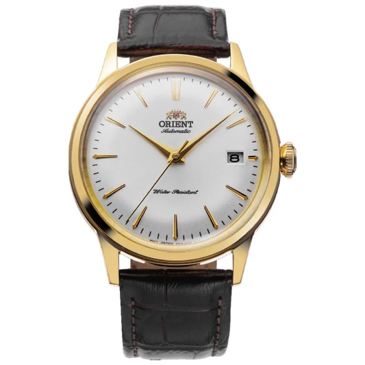 Reloj Orient Bambino RA-AC0M01 Automático Hombre - Análogo