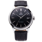 Reloj Orient Bambino RA-AC0M02 Automático Hombre - Análogo