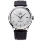 Reloj Orient Bambino RA-AC0M03 Automático Hombre - Análogo