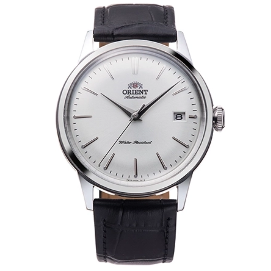 Reloj Orient Bambino RA-AC0M03 Automático Hombre - Análogo
