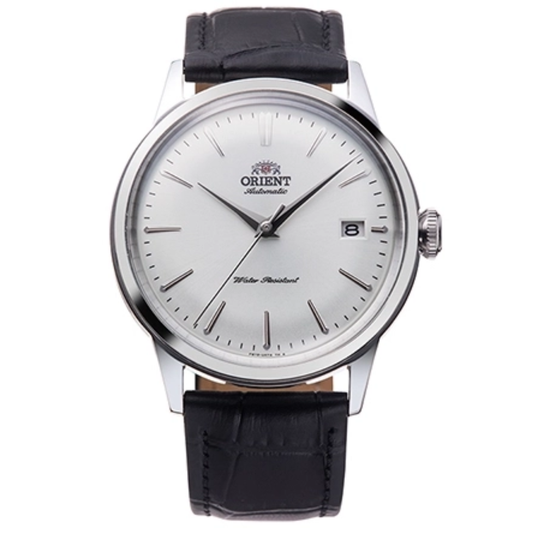 Reloj Orient Bambino RA-AC0M03 Automático Hombre - Análogo