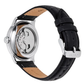 Reloj Orient Bambino RA-AC0M03 Automático Hombre - Análogo
