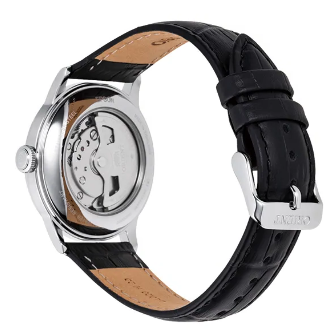 Reloj Orient Bambino RA-AC0M03 Automático Hombre - Análogo