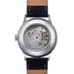 Reloj Orient Bambino RA-AC0M03 Automático Hombre - Análogo