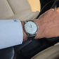 Reloj Orient Bambino RA-AC0M03 Automático Hombre - Análogo