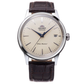 Reloj Orient Bambino RA-AC0M04 Automático Hombre - Análogo