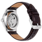 Reloj Orient Bambino RA-AC0M04 Automático Hombre - Análogo