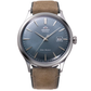 Reloj Orient Bambino RA-AC0P03 Automático Hombre - Análogo