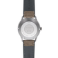 Reloj Orient Bambino RA-AC0P03 Automático Hombre - Análogo
