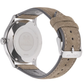 Reloj Orient Bambino RA-AC0P03 Automático Hombre - Análogo