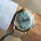 Reloj Orient Bambino RA-AC0P03 Automático Hombre - Análogo