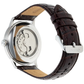 Reloj Orient Bambino V8 RA-AK0705R Automático Hombre - Análogo