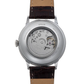 Reloj Orient Bambino V8 RA-AK0705R Automático Hombre - Análogo