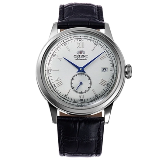 Reloj Orient Bambino Small Seconds RA-AP0104S Automático Hombre - Análogo