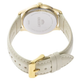 Reloj Orient Bambino Cuarzo Solar RA-WK0001S Unisex - Análogo