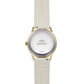 Reloj Orient Bambino Cuarzo Solar RA-WK0001S Unisex - Análogo