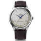 Reloj Orient Bambino Cuarzo Solar RA-WK0003S Unisex - Análogo