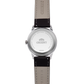 Reloj Orient Bambino Cuarzo Solar RA-WK0003S Unisex - Análogo