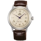 Reloj Orient Bambino Segunda Generación TAC00009N Automático Hombre - Análogo