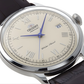 Reloj Orient Bambino Segunda Generación TAC00009N Automático Hombre - Análogo