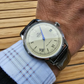 Reloj Orient Bambino Segunda Generación TAC00009N Automático Hombre - Análogo