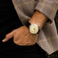 Reloj Orient Bambino Segunda Generación TAC00009N Automático Hombre - Análogo