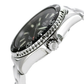 Reloj Orient Kamasu RA-AA0001 Cristal Zafiro Automático Hombre - Análogo