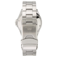 Reloj Orient Kamasu RA-AA0001 Cristal Zafiro Automático Hombre - Análogo